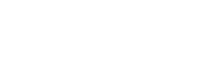 沧县庆阳电子有限公司